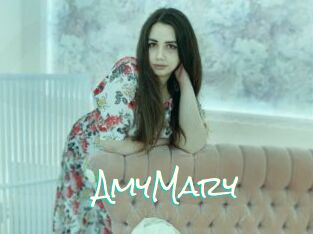 AmyMary