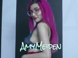 AmyMeiden