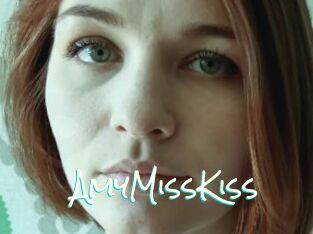 AmyMissKiss