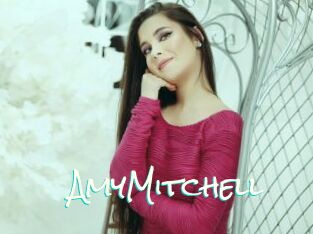 AmyMitchell