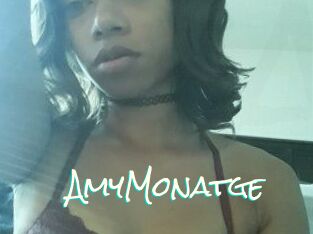 Amy_Monatge