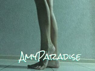 AmyParadise