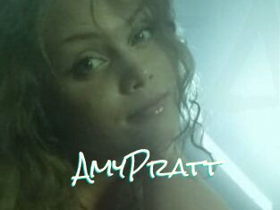 AmyPratt