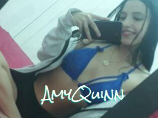 AmyQuinn