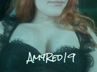 AmyRed19