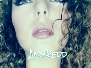 Amy_Redd