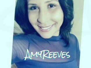 Amy_Reeves