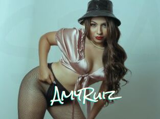 AmyRuiz