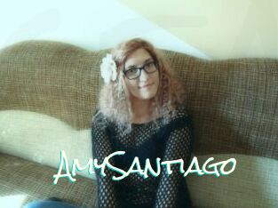 AmySantiago