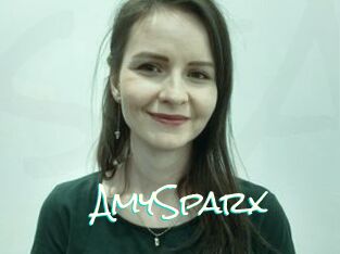 AmySparx