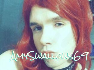 AmySwallows69