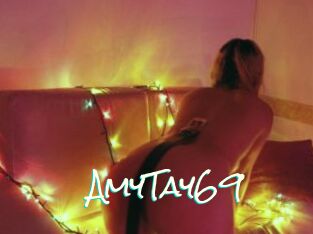 AmyTay69