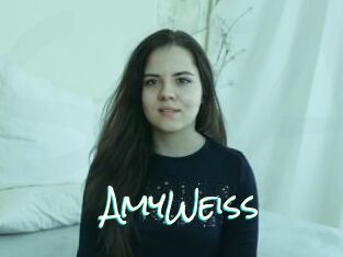 AmyWeiss