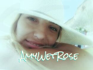 AmyWetRose