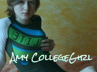 Amy_CollegeGirl
