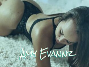 Amy_Evannz