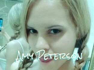Amy_Peterson