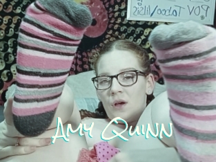 Amy_Quinn