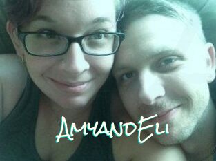 Amy_and_Eli