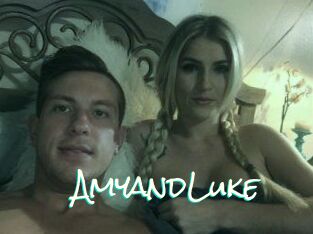 Amy_and_Luke