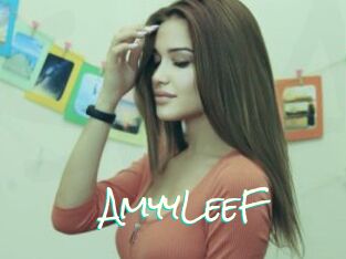 AmyyLeeF