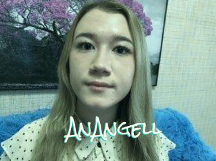 AnAngell