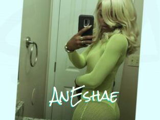 AnEshae