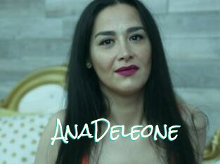 AnaDeleone