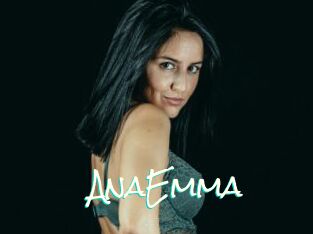 AnaEmma