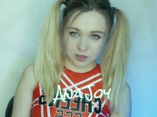 AnaJoy