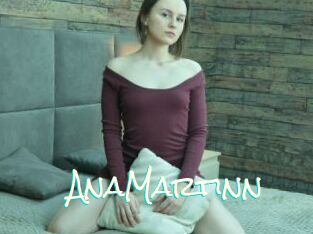 AnaMartinn
