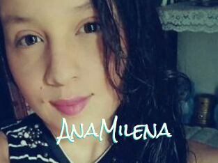 AnaMilena