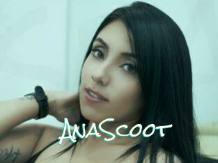 AnaScoot