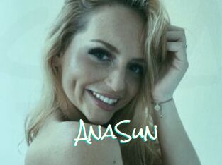 AnaSun