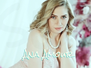 Ana_Amour
