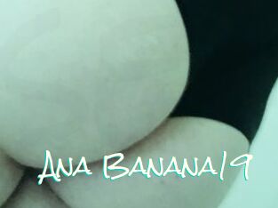 Ana_Banana19