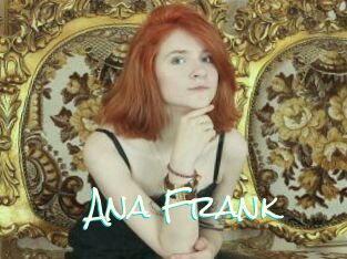 Ana_Frank