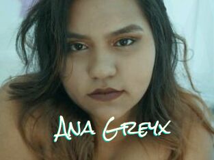 Ana_Greyx