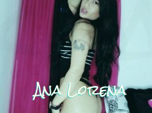 Ana_Lorena