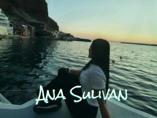 Ana_Sulivan