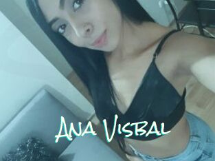 Ana_Visbal