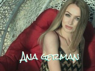 Ana_german