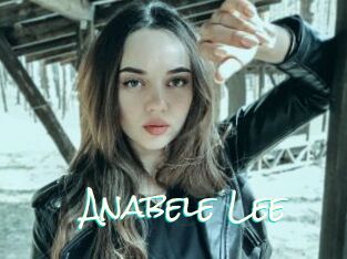 Anabele_Lee