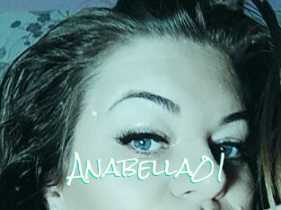 Anabella01