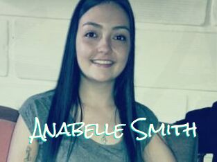 Anabelle_Smith