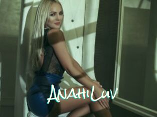 AnahiLuv