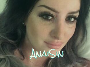 AnaiSin