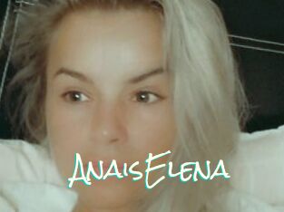 AnaisElena