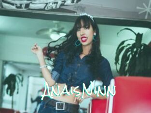 AnaisNinn