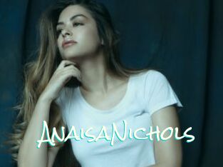 AnaisaNichols